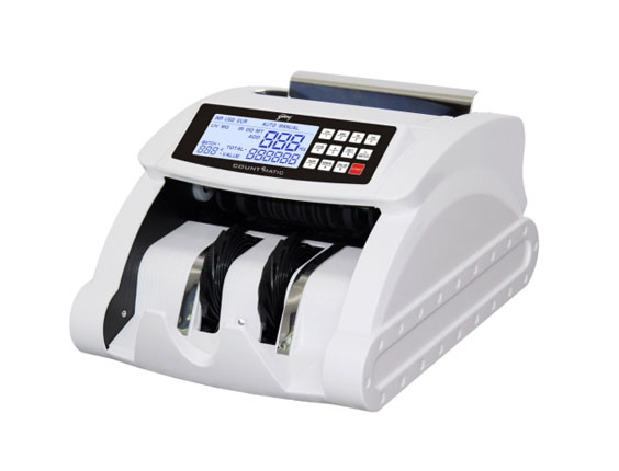 weighing-machines-dealers-in-chennai